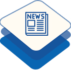 央廣互聯,全國(guó)報(bào)刊,廣播,電(diàn)視(shì),雜(zá)志(zhì),戶外(wài)網絡廣告