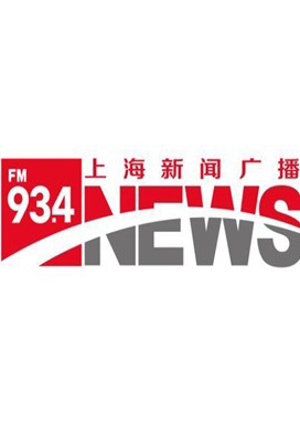 央廣互聯,全國(guó)報(bào)刊,廣播,電(diàn)視(shì),雜(zá)志(zhì),戶外(wài)網絡廣告