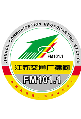 央廣互聯,全國(guó)報(bào)刊,廣播,電(diàn)視(shì),雜(zá)志(zhì),戶外(wài)網絡廣告