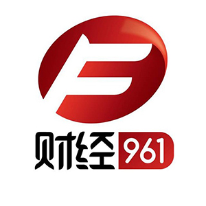 央廣互聯,全國(guó)報(bào)刊,廣播,電(diàn)視(shì),雜(zá)志(zhì),戶外(wài)網絡廣告