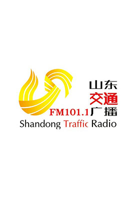 央廣互聯,全國(guó)報(bào)刊,廣播,電(diàn)視(shì),雜(zá)志(zhì),戶外(wài)網絡廣告