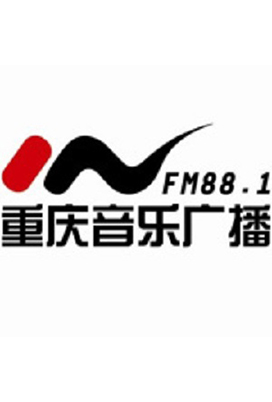 央廣互聯,全國(guó)報(bào)刊,廣播,電(diàn)視(shì),雜(zá)志(zhì),戶外(wài)網絡廣告