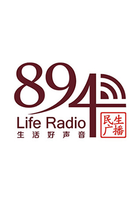 央廣互聯,全國(guó)報(bào)刊,廣播,電(diàn)視(shì),雜(zá)志(zhì),戶外(wài)網絡廣告