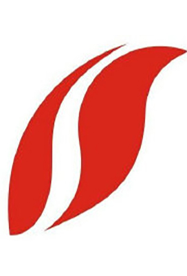 央廣互聯,全國(guó)報(bào)刊,廣播,電(diàn)視(shì),雜(zá)志(zhì),戶外(wài)網絡廣告