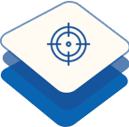 央廣互聯,全國(guó)報(bào)刊,廣播,電(diàn)視(shì),雜(zá)志(zhì),戶外(wài)網絡廣告