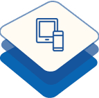 央廣互聯,全國(guó)報(bào)刊,廣播,電(diàn)視(shì),雜(zá)志(zhì),戶外(wài)網絡廣告