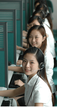 央廣互聯,全國(guó)報(bào)刊,廣播,電(diàn)視(shì),雜(zá)志(zhì),戶外(wài)網絡廣告